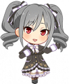 CGSS-Ranko-Puchi-8.png