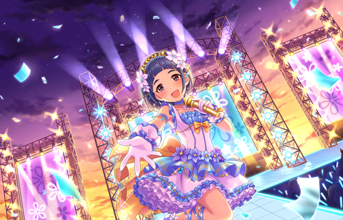 CGSS-Yasuha-SR-2+.png