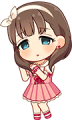 CGSS-Mayu-Puchi-2.png