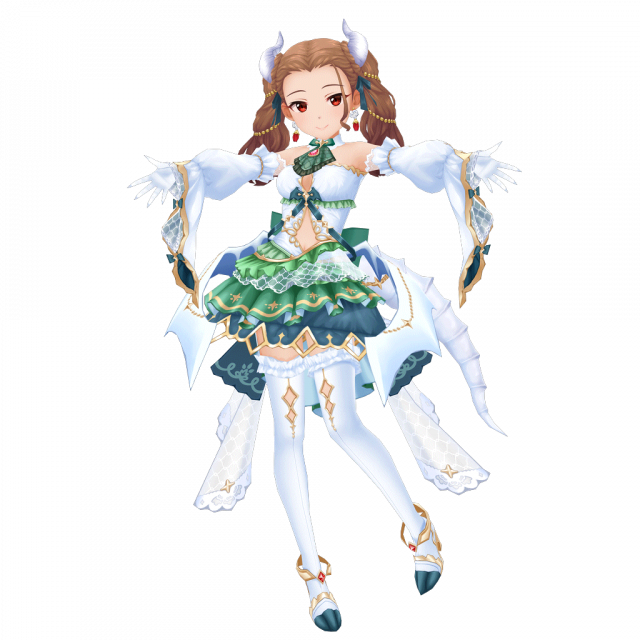 CGSS-Hiromi-3D-6.png