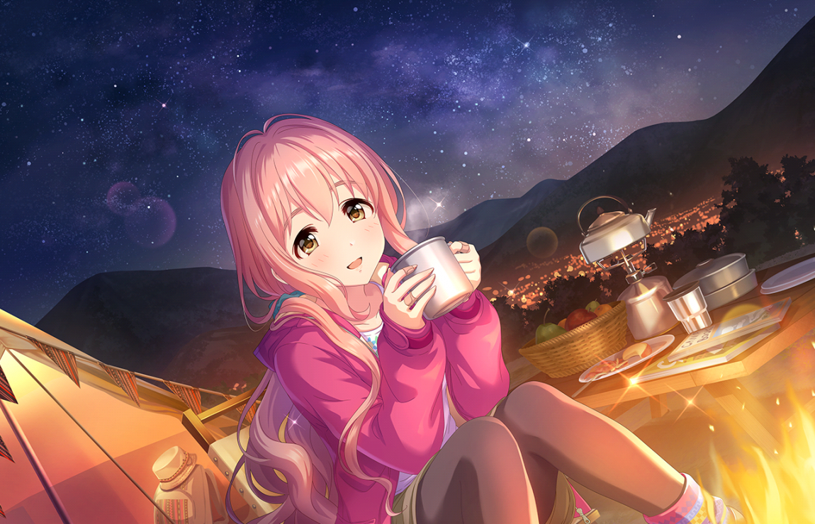 CGSS-Kotoka-SSR-2.png