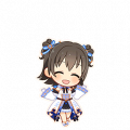 CGSS-Miria-Petit-10-3.png