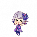 CGSS-Sachiko-Petit-1-2.png