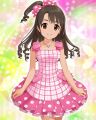 CG-Uzuki-SR-2.jpg