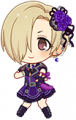 CGSS-Koume-Puchi-4+.png