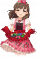 CG-MakerPortrait-Mayu-2.png