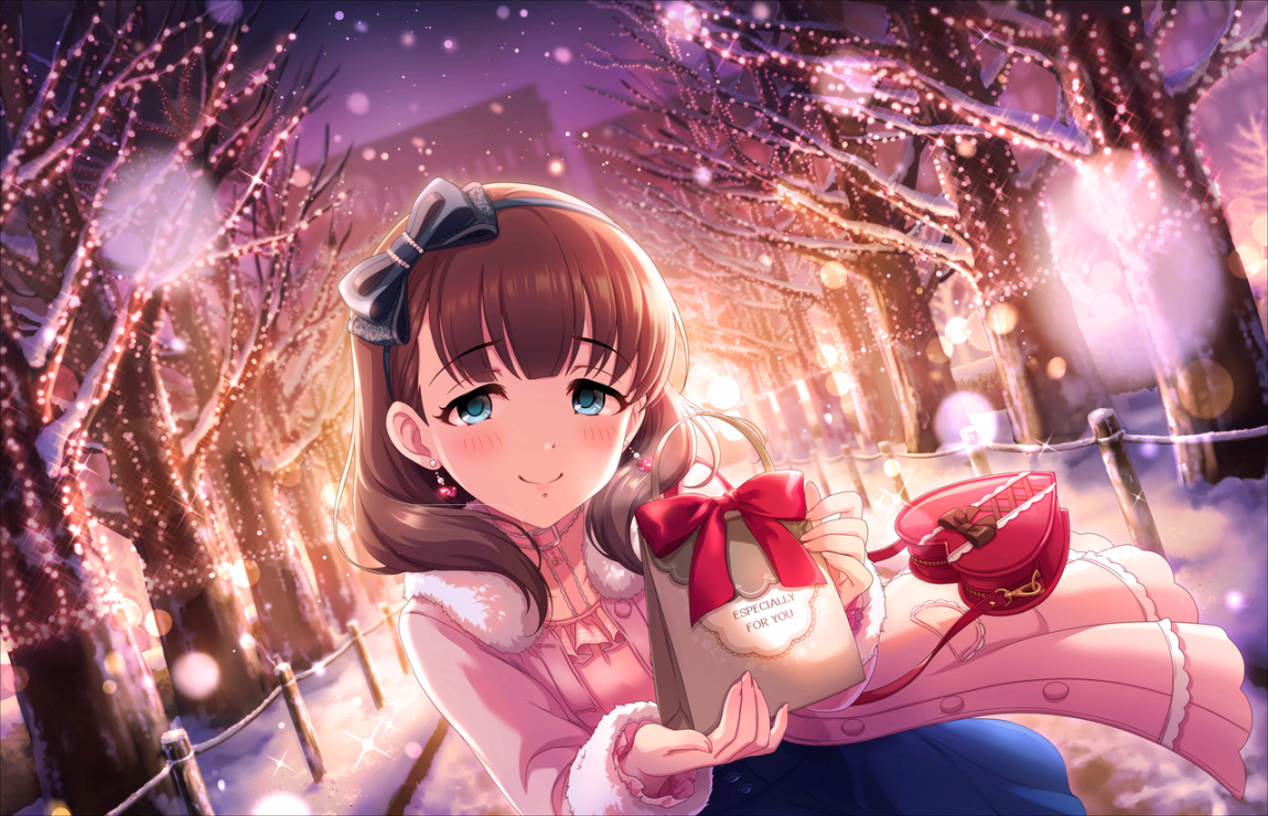 CGSS-Mayu-SSR-4.png