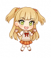 Puchi-Rika.png