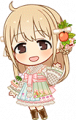 CGSS-Anzu-Puchi-13+.png