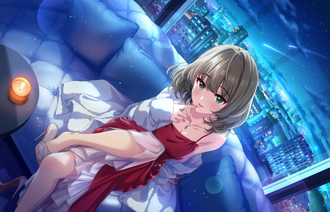 CGSS-Kaede-SSR-8.png