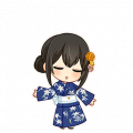 CGSS-Fumika-Petit-11-3.png