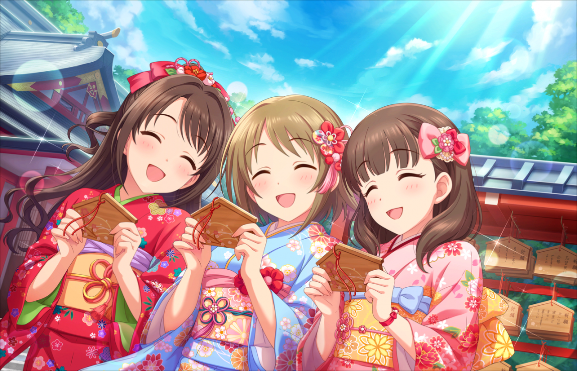 CGSS-Kanako-SSR-3.png