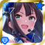 CGSS-Rin-icon-16.png