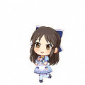 CGSS-Arisu-Petit-5-4.png