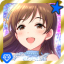 CGSS-Minami-icon-10.png