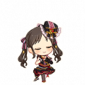 CGSS-Arisu-Petit-12-3.png