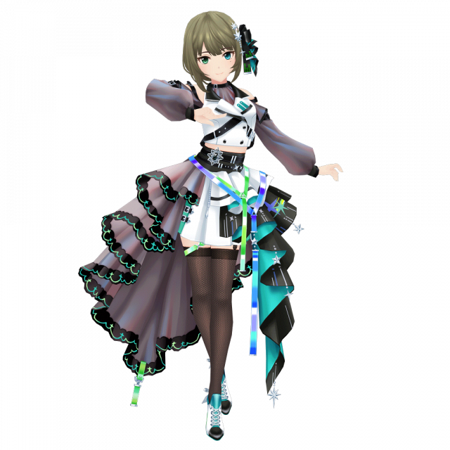 CGSS-Kaede-3D-8.png