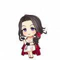 CGSS-Reiko-Petit-7-2.png