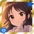 CGSS-Arisu-icon-6.png