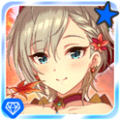 CGSS-Anastasia-icon-14.png