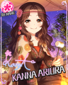 CGSS-Kanna-card.png