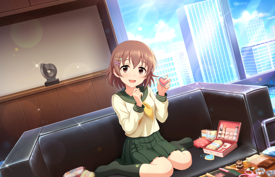 CGSS-Hinako-SSR-2.png