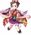 CG-MakerPortrait-Chizuru-3.png