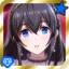 CGSS-Fumika-icon-13.png