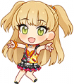 CGSS-Rika-Puchi-1+.png