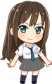 CGSS-Rin-Puchi-18.png