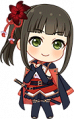 CGSS-Ayame-Puchi-10+.png