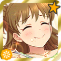 CGSS-Shiho-icon-2.png