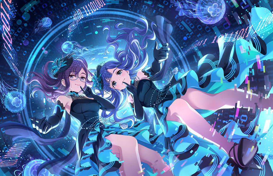 CGSS-Nanami-SR-6+.png