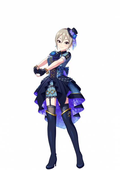 文件:Portrait15thlarge-syuko-1.png