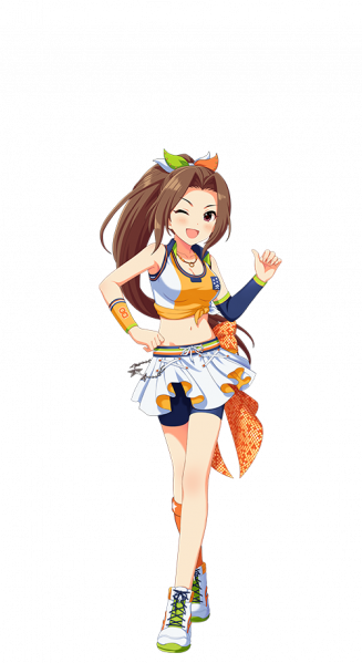 文件:SS10A portrait aino nagisa.png
