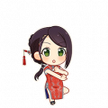 CGSS-Aki-Petit-9-3.png