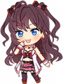 CGSS-Shiki-Puchi-2+.png