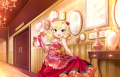 CGSS-Momoka-SR-1+.png