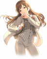 CG-MakerPortrait-Minami-4.png