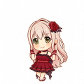 CGSS-Kotoka-Petit-13-1.png
