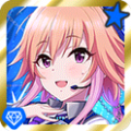 CGSS-Asuka-icon-3.png