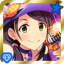 CGSS-Aki-icon-5.png