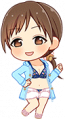 CGSS-Minami-Puchi-6.png