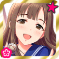 CGSS-Yukari-icon-5.png