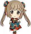 CGSS-Yoshino-Puchi-11+.png