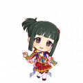 CGSS-Hitomi-Petit-1-4.png