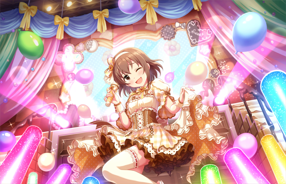 CGSS-Hinako-SSR-2+.png