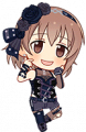 CGSS-Hinako-Puchi-4+.png