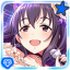 CGSS-Hajime-icon-2.png