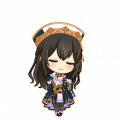 CGSS-Fumika-Petit-8-3.png